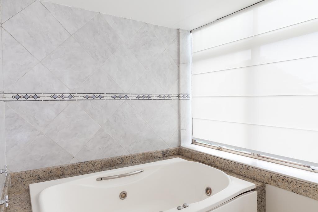 ריו דה ז'ניירו Nosso Hotel (Adults Only) מראה חיצוני תמונה